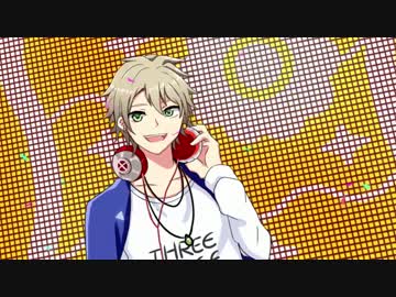 【手描きA3!】s/h/ak/e /i/t！【三好一成】