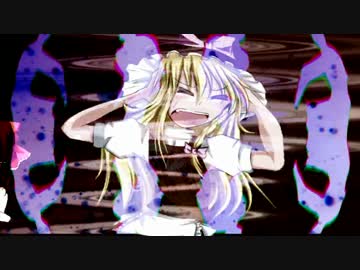 オリエンタルダークフライト☆.mp5