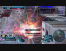(白金Ｃ１)疲労困憊のガンスリンガーストラトス【四十六日目】