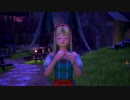 【PS4】ドラゴンクエストXI　過ぎ去りし時を求めて Part24
