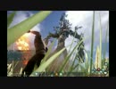 【実況】ファンタジーRPGの世界でサバイバル！？【DarkAndLight】part3