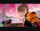 【PSO2】EP4を完全攻略するまで実況プレイ003