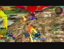 【EXVSMBON】第1回 ヒロシ杯 紅白戦 Part3【団体固定戦】