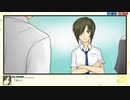 【実況】『スターズ★ピース 恋愛応援⇒友達獲得ケーカク』 EX35