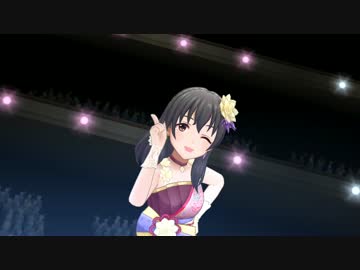 まだまだこれから