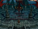 XANADU NEXTを初見でプレイする。Part22