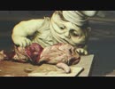 #6 【ホラー】　からあ　「Little Nightmares」　【実況】