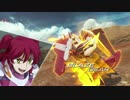 【GVS】スローネドライで極まる！【ランクマ】その2