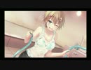 【実況】世界を救え、華麗なる詠巫女と共に『オメガクインテット』 ep.14