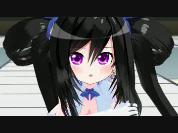 小さすぎず　大きすぎず...多分