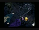 ゲーム xxxholicをプレイ37