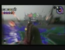 字幕でスプラトゥーン2 サーモンラン #2