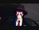 【Fate/MMD】正装ニキーズでライアーダンス【モデル配布終了】