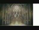 【千年戦争アイギス】レジェンド召喚チケット 20170801