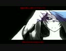 【頻音クロク】Stronger than you（Sans parody）【UTAUカバー】