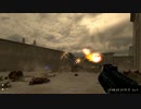 【実況】Serious Sam 3:BFEを今更やる -42