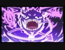 【実況】魔王の屍を超えてゆけ『魔壊神トリリオン』 ep.83