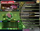 【StepMania】【×▽×】FANTASTIC NxxD BABY【×＿×】の足譜面を作ってみた【DDR】
