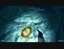 [Depth]海に潜ってみた その6[実況]