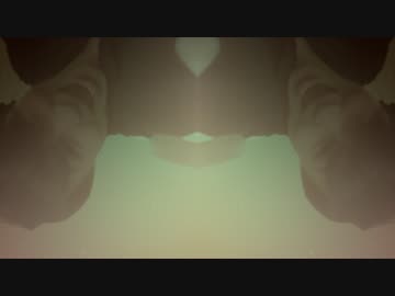 ｵﾅｼｬｰｰｰｰｰｰｰｰｰｰｽ