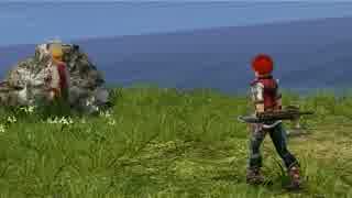 イース8実況 地獄猛者なんだ～な part16-1