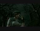 世界観を楽しむbiohazard  #12【初見実況】