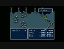 FF4初見実況027