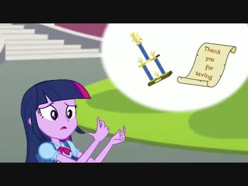 ポニモンアドベンチャー