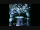 Feradur      A Gift From Malevolent Gods