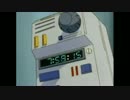 初代TF　爆発発言&シーン集　Vol.2
