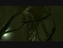 世界観を楽しむbiohazard  #16【初見実況】