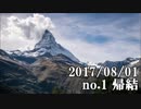 ショートサーキット出張版読み上げ動画2722nico