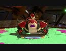 【Splatoon2】タコヤキはイカがでしょうか？【スプラトゥーン2】 part9