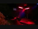 English Karaoke/Nancy Sinatra/You Belong To Me/イチゴの片想い/(Stereo)