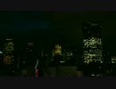 ホモと見るダンスとバンドのバトル.jam