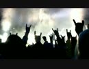 Wintersun - Live at Nummirock 2017 FULL