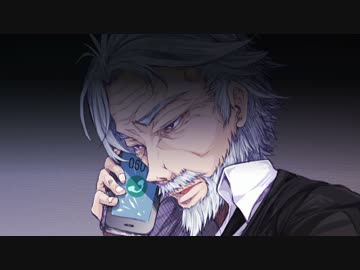 楽しむことをあきらめないクトゥルフ『死人に口あり』 #04