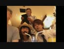 2017夏のケフさんオフ会 　①枠目　フルVer