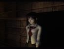 【4人実況】五畳半の部屋でお兄ちゃん探し！！【零】part10