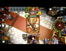 【Shadowverse】 迫真庭園部・大怪獣バトルの裏技