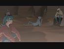 「砂の惑星」歌ってみた【まみよ】