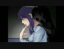 声優の卵が【宵闇ノ影】を実況プレイ　Part8