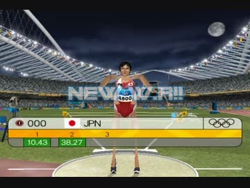 人気の 実況プレイ動画 腹筋崩壊 動画 1 254本 9 ニコニコ動画