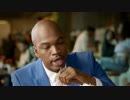 Ne-Yo - Another Love Song