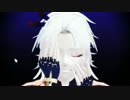 【MMD刀剣乱舞】ごめんねごめんね【太鼓鐘貞宗】