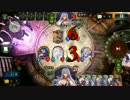 【シャドウバース】じょーじ＠猫神様のしゃどば戦線異状あり！？Vol.01