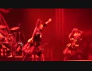 BABYMETAL Sis.Anger 全部デスボイスで歌ってみた（どび）