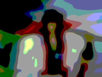 インドネシア語の『奥義・天翔龍閃の会得』を検証してみる