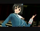 【MMD艦これ】高雄でドーナツホール