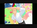 【MMD】進撃　ジークとライナーでスイートマジック